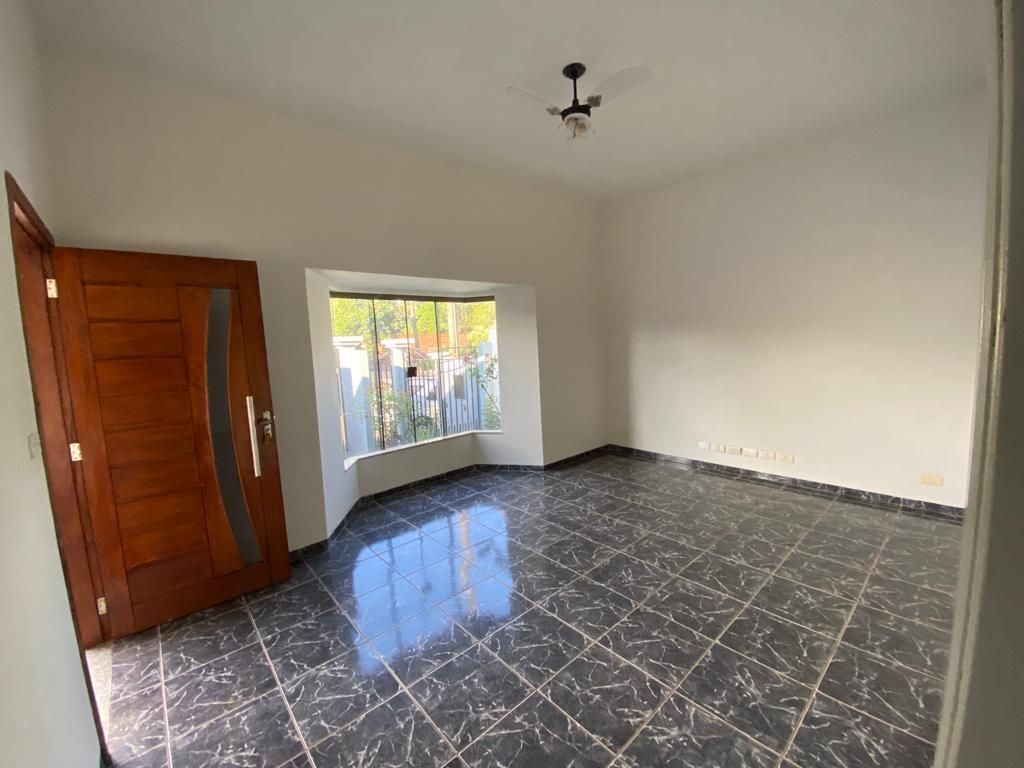 Comprar Casa